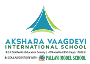 Best CBSE schools in Hyderabad